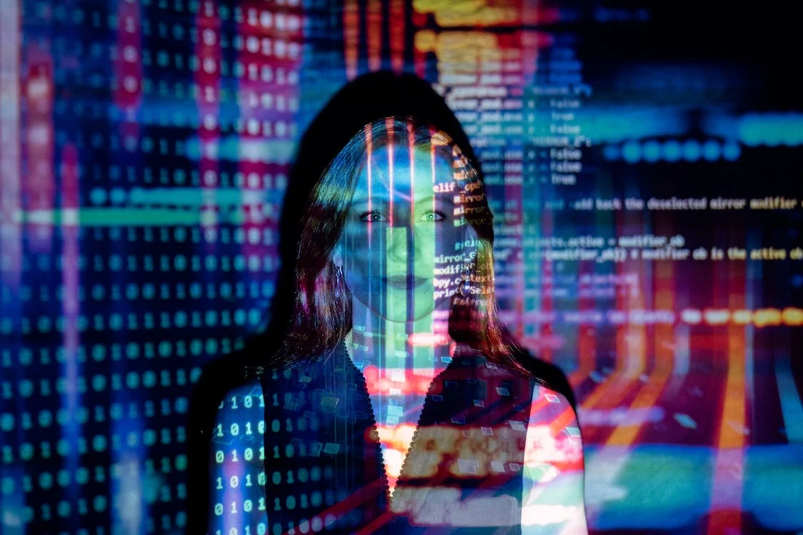 Artificial Intelligence Agent MCQ