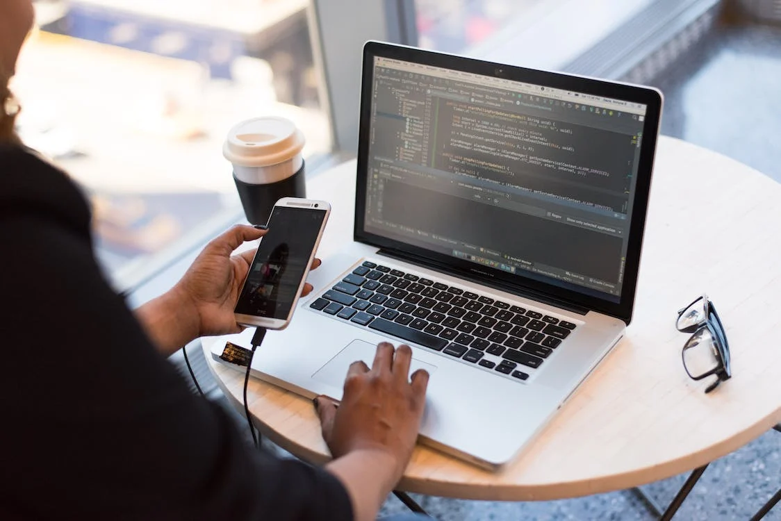 Chat GPT API Key