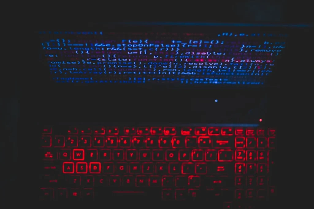 Artificial Intelligence (AI) Course