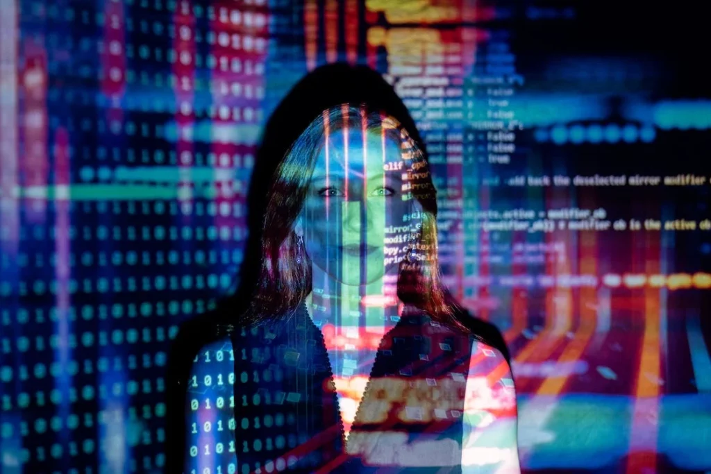 Artificial Intelligence Agent MCQ