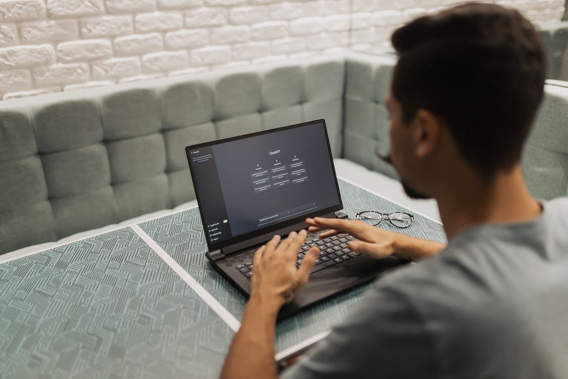 Unveiling the Benefits of Chat GPT