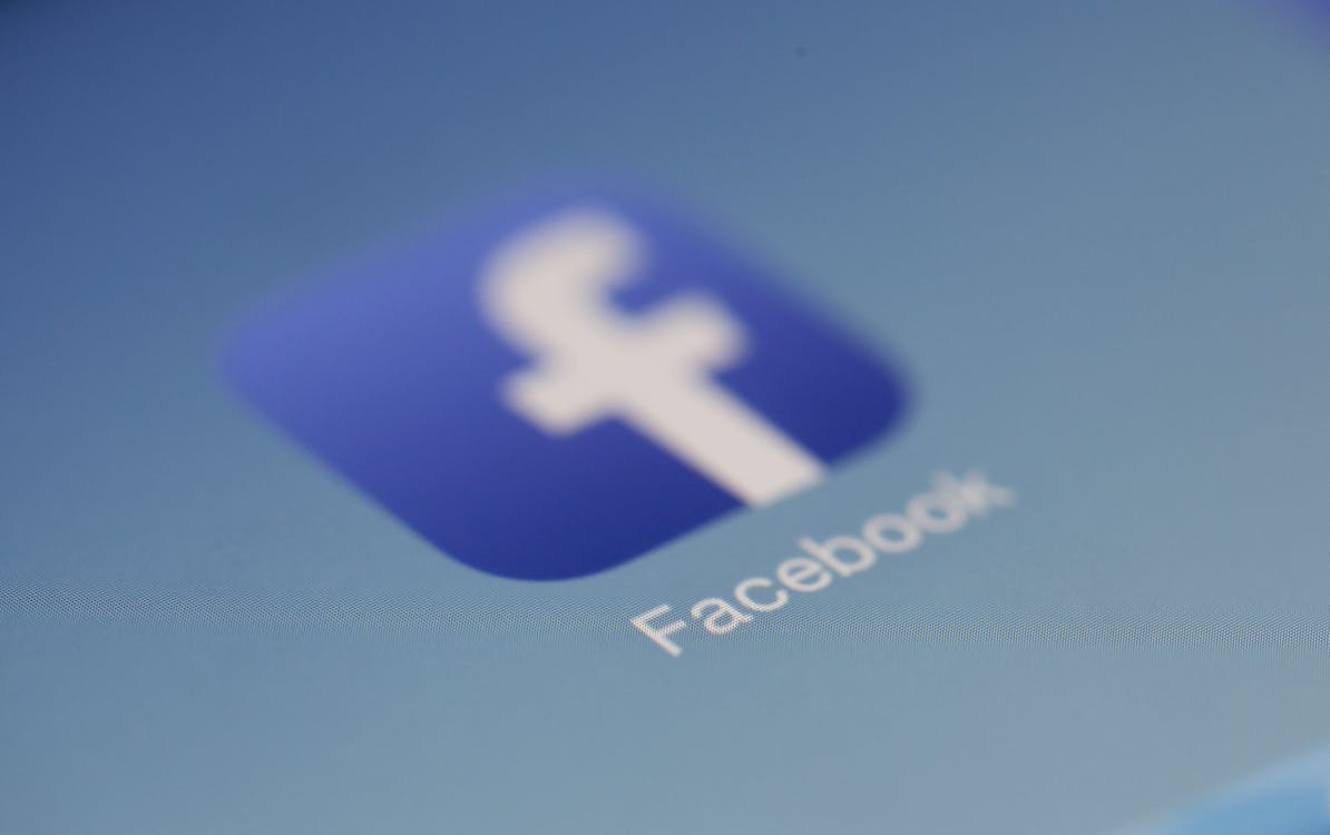 How to Delete a Facebook Business Page In 2023