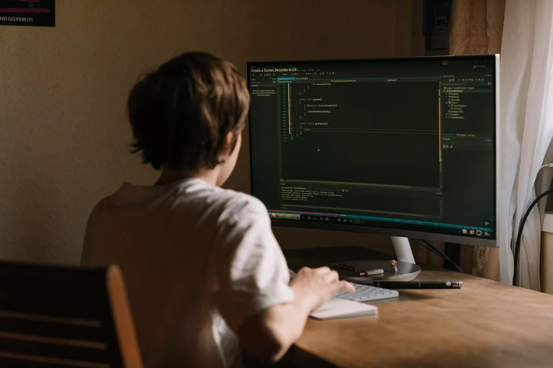 How to Start with Machine Learning