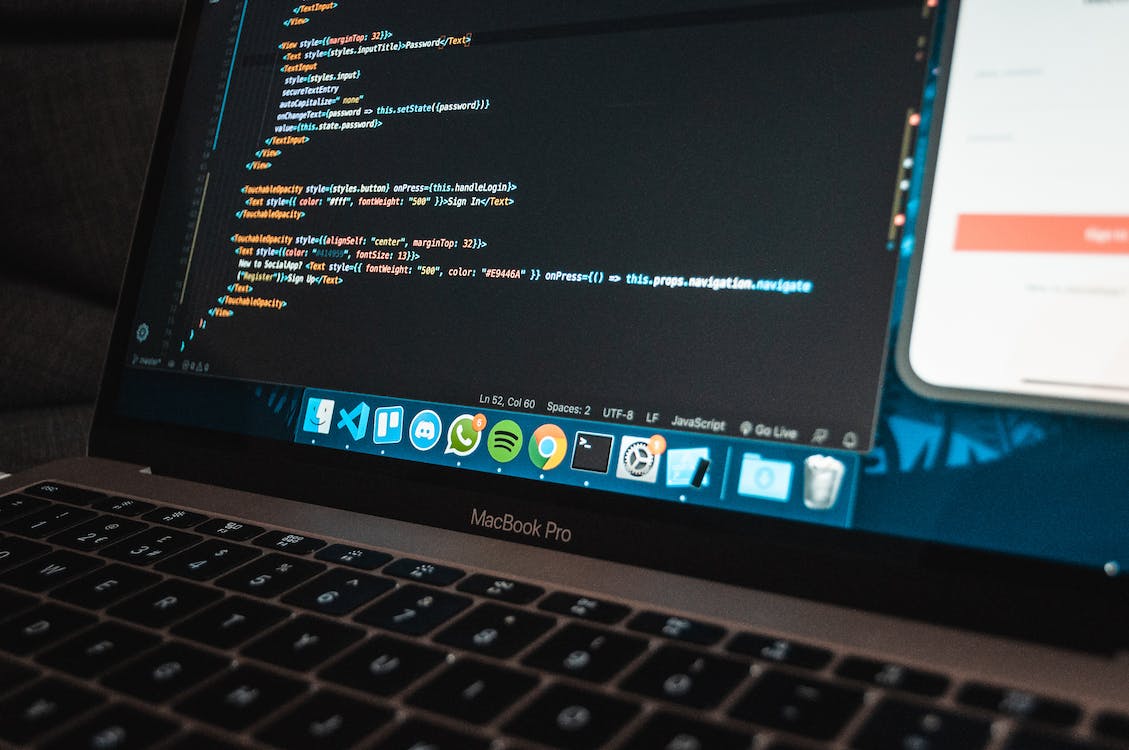 The Ultimate Machine Learning Roadmap 2023