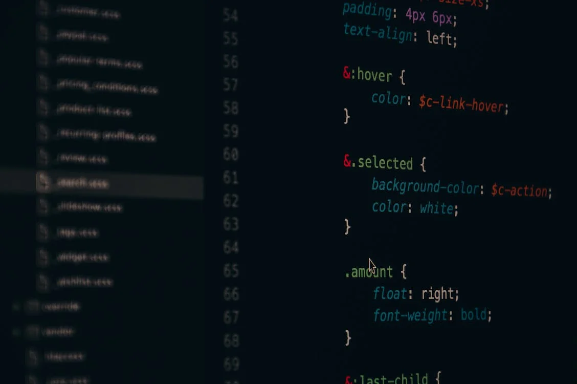 What is Recall in Machine Learning: A Comprehensive Guide