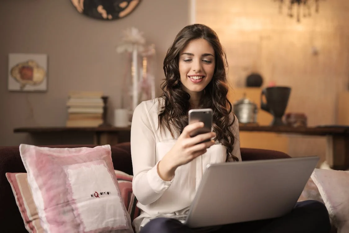 What is Amazon Pay Later? Understanding Amazon’s Post-Paid Payment Service